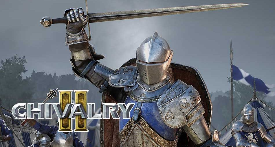 test-avis-chivalry-2