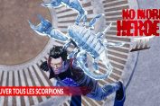 trouver-tous-les-scorpions-no-more-heroes-3