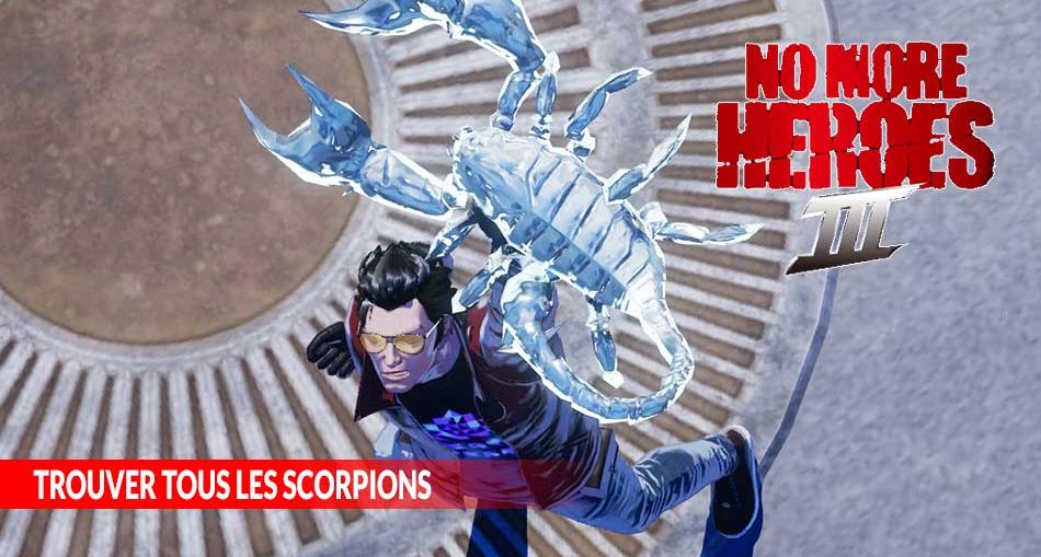 trouver-tous-les-scorpions-no-more-heroes-3