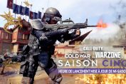 CoD-Cold-War-Warzone-saison-5-rechargee-debut