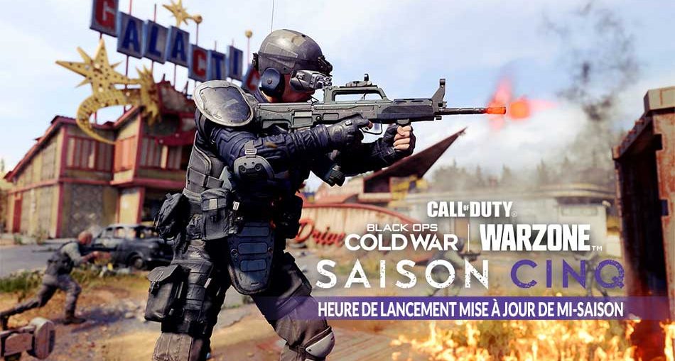 CoD-Cold-War-Warzone-saison-5-rechargee-debut