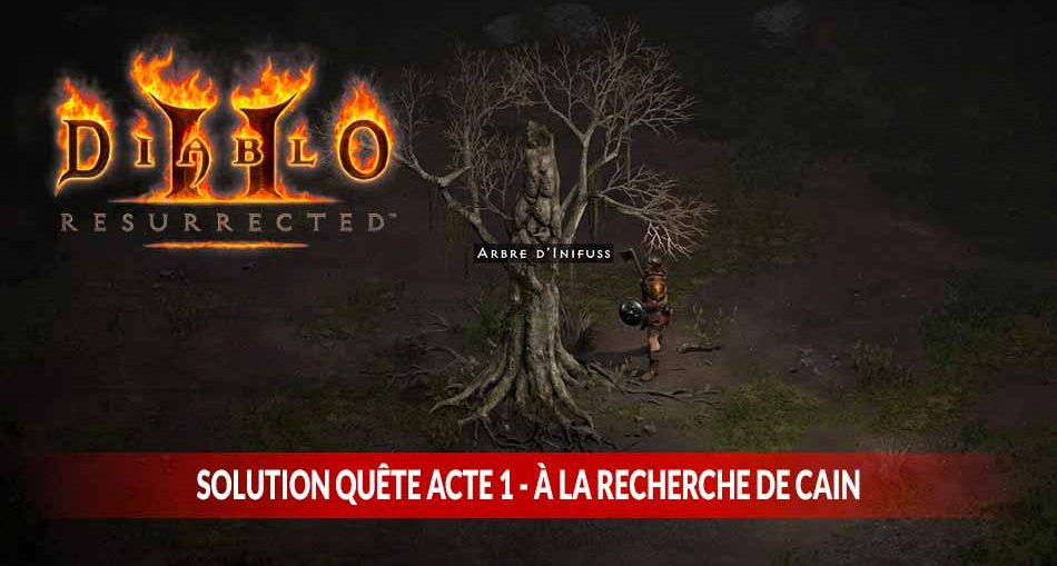 Diablo-2-Resurrected-arbre-et-parchemin-inifuss-guide