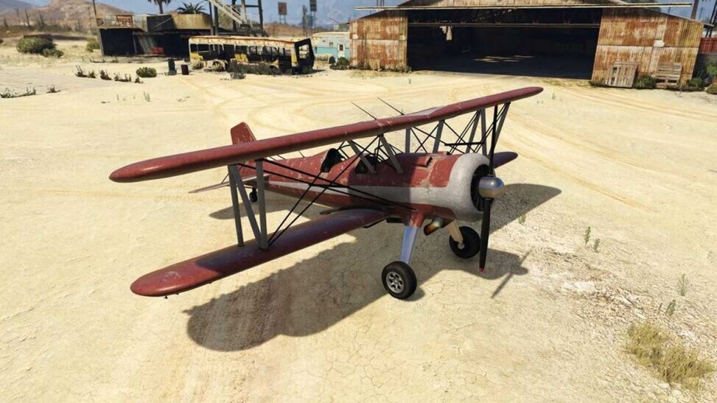 Duster-avion-agricole-Grand-Theft-Auto-5-code-vehicules