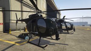 GTA-5-code-helicoptere-d-attaque-Buzzard-Chopper