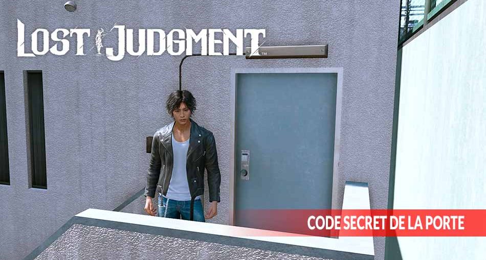 sims 3 generations serial code 2017 sims 3 generations serial code 2017