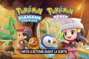 Pokemon-Diamant-Etincelant-Perle-Scintillante-infos-importante-sur-le-jeu