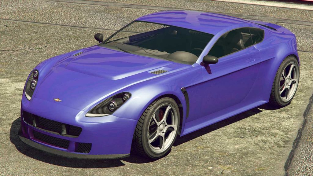 Rapid-GT-voiture-de-course-GTA-5-code-de-triche