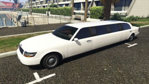 Stretch-Limo-la-limousine-de-GTA-5-cheat-code