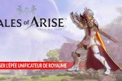 Tales-of-Arise-epee-Unificateur-de-royaume