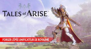 Tales-of-Arise-epee-Unificateur-de-royaume