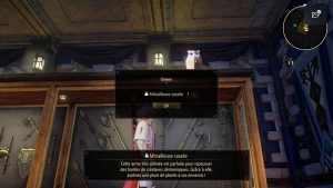 Tales-of-Arise-hibou-special-6-et-artefact-mitrailleuse-cassee