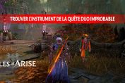 Tales-of-Arise-soluce-quete-duo-improbable