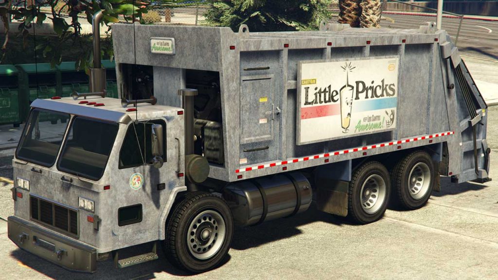 Trashmaster-GTAV-cheat-code-du-camion-de-poubelle