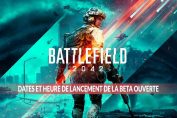 date-heure-ouverture-serveurs-beta-ouverte-battlefield-2042