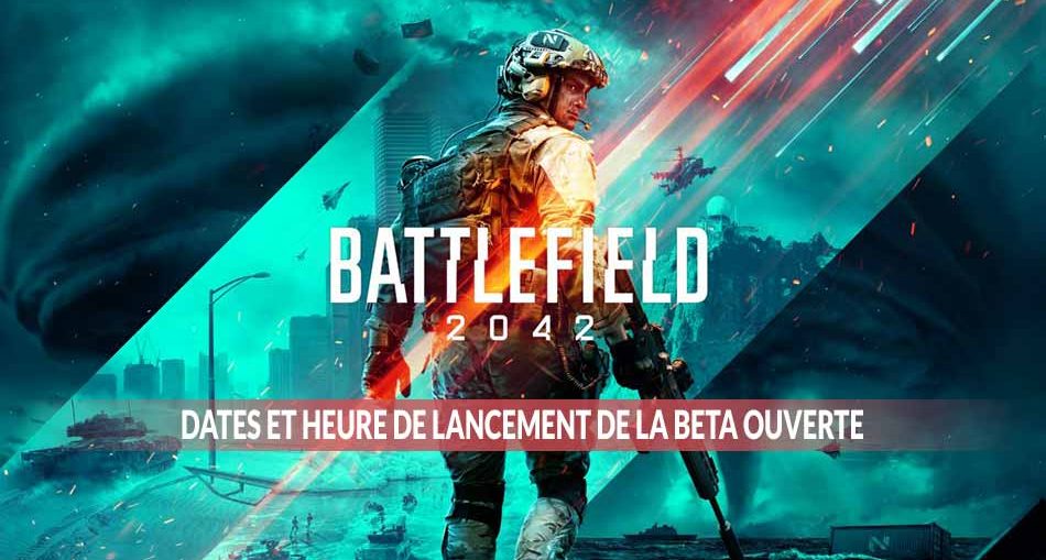 date-heure-ouverture-serveurs-beta-ouverte-battlefield-2042