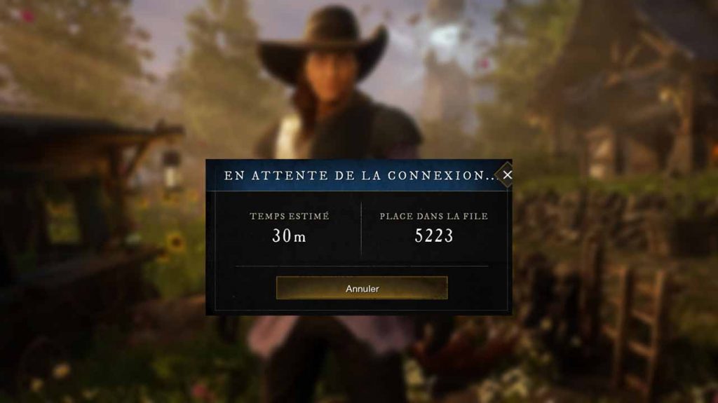 attente-de-connexion-new-world-serveurs