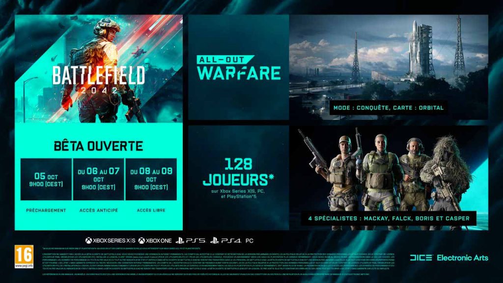 battlefield-2042-beta-ouverte-date-heure-et-contenu