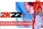 bug-bonus-de-precommandes-du-jeu-NBA-2K22
