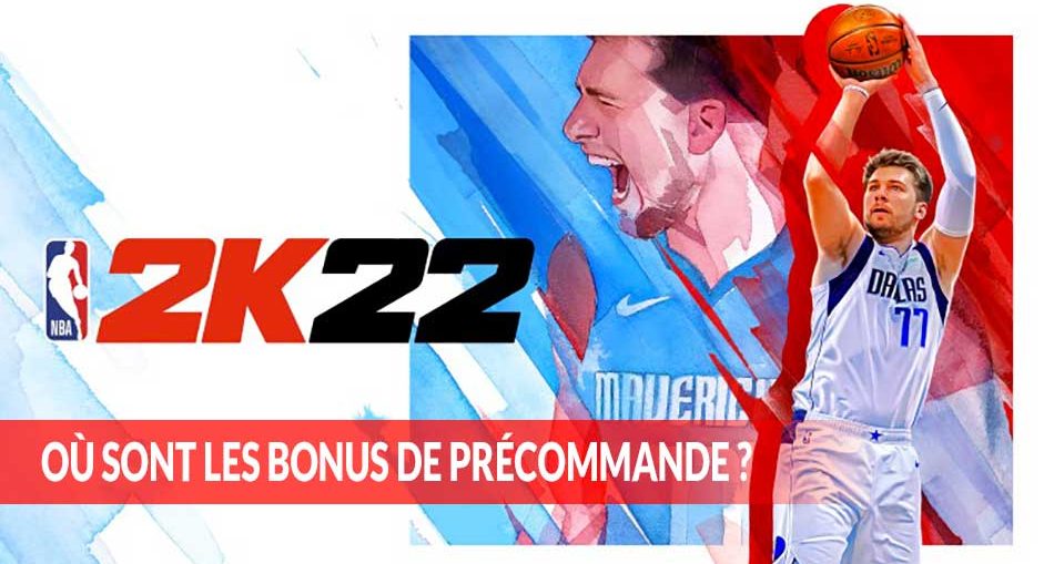 bug-bonus-de-precommandes-du-jeu-NBA-2K22