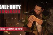 call-of-duty-vanguard-acceder-a-la-beta-et-contenu