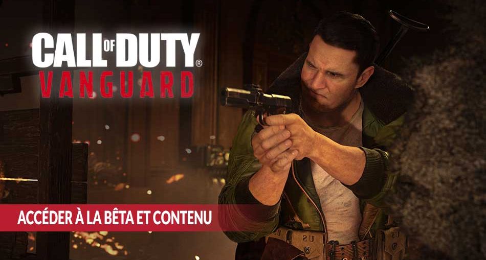 call-of-duty-vanguard-acceder-a-la-beta-et-contenu