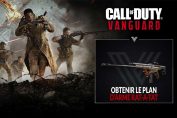 call-of-duty-vanguard-obtenir-arme-Rat-A-Tat-guide