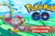 capturer-et-obtenir-hoopa-pokemon-go