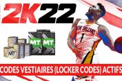 codes-vestaires-my-team-locker-code-NBA-2K22