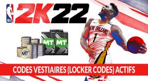 codes-vestaires-my-team-locker-code-NBA-2K22