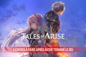 contenu-post-game-tales-of-arise-guide