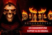 differences-version-Diablo-2-Resurrected-consoles-et-pc