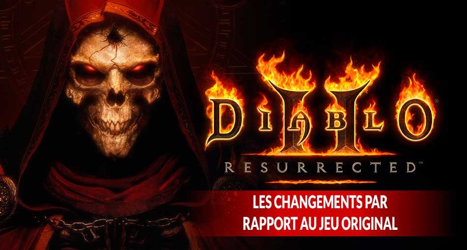 differences-version-Diablo-2-Resurrected-consoles-et-pc