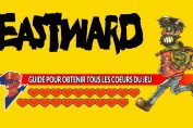 eastward-guide-pour-obtenir-tous-les-coeurs-du-jeu