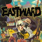 eastward-note-du-jeu