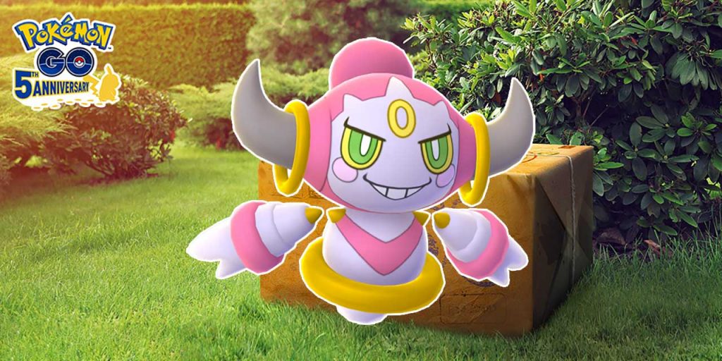 etude-speciale-saison-chenapan-hoopa-enchaine-pokemon-go