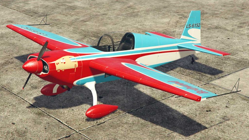 faire-apparaitre-un-avion-de-voltige-cheat-GTA-5