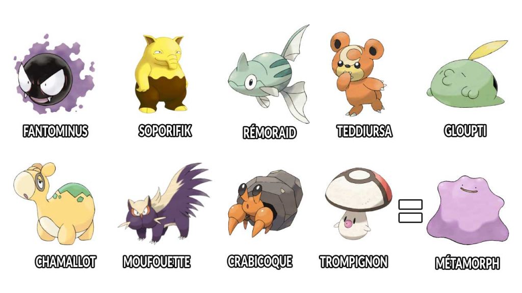 forme-deguisement-possible-de-metamorph-dans-pokemon-go-2021