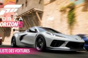 forza-horizon-5-liste-des-voitures