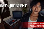 guide-emplacements-cartouches-master-system-Lost-Judgment