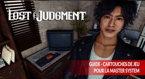 guide-emplacements-cartouches-master-system-Lost-Judgment