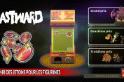 guide-jetons-machine-figurines-pixballs-eastward