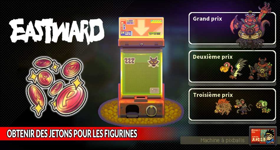 guide-jetons-machine-figurines-pixballs-eastward