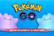 guide-metamorph-pokemon-go-2021