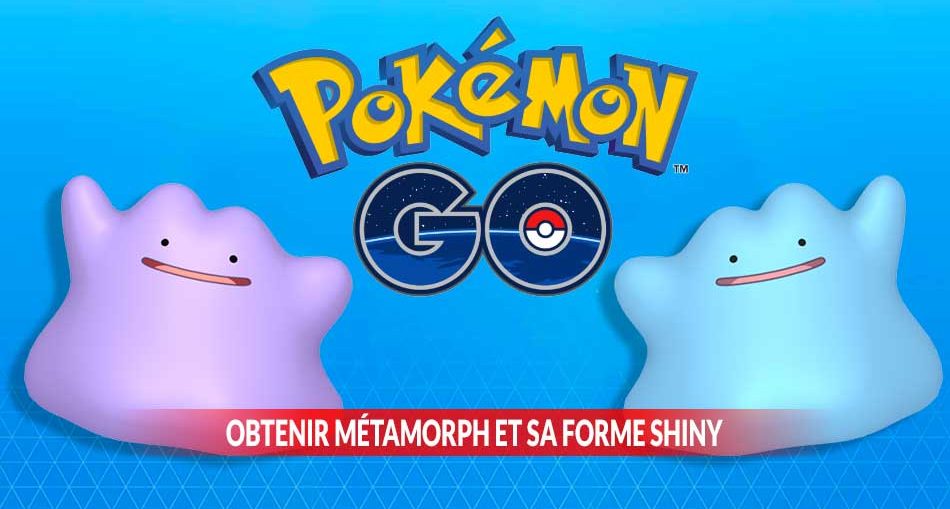 guide-metamorph-pokemon-go-2021