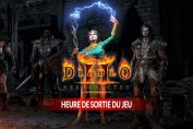 heure-sortie-dl-Diablo-2-Resurrected-consoles-et-pc