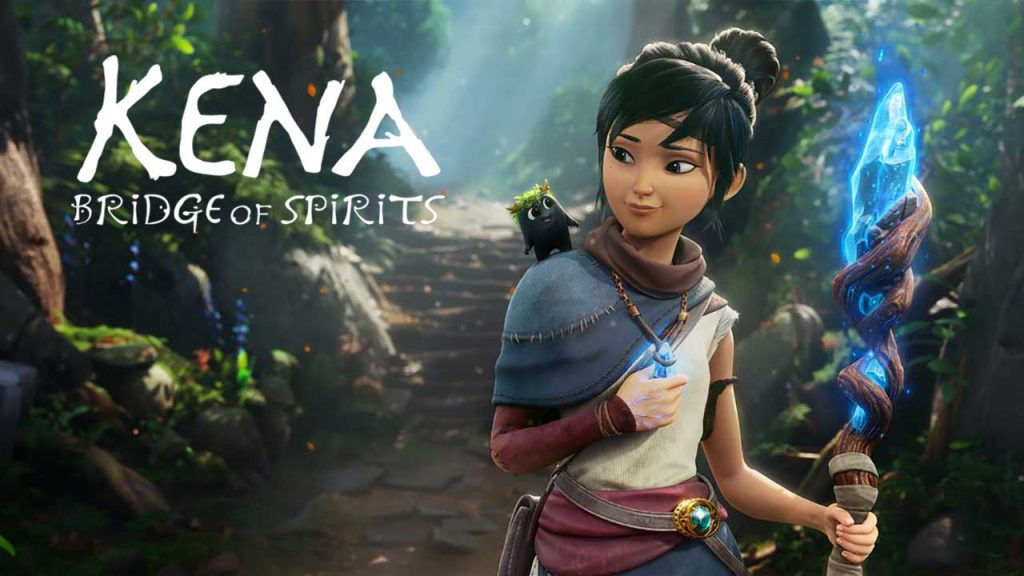 kena-bridge-of-spirit-sortie-septembre-2021-jeu-PS5