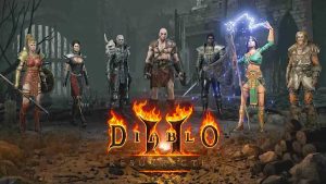lancement-telechargement-Diablo-2-Resurrected