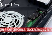 mise-a-jour-PS5-stockage-SSD-M-2-actif