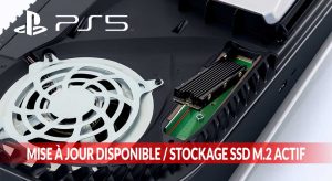 mise-a-jour-PS5-stockage-SSD-M-2-actif