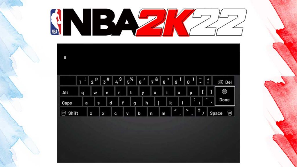 nba-2k-22-comment-utiliser-un-code-vestiaire-locker